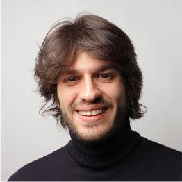 asesoria fiscal, asesoria de empresas, abogados en santander, santander autonomos