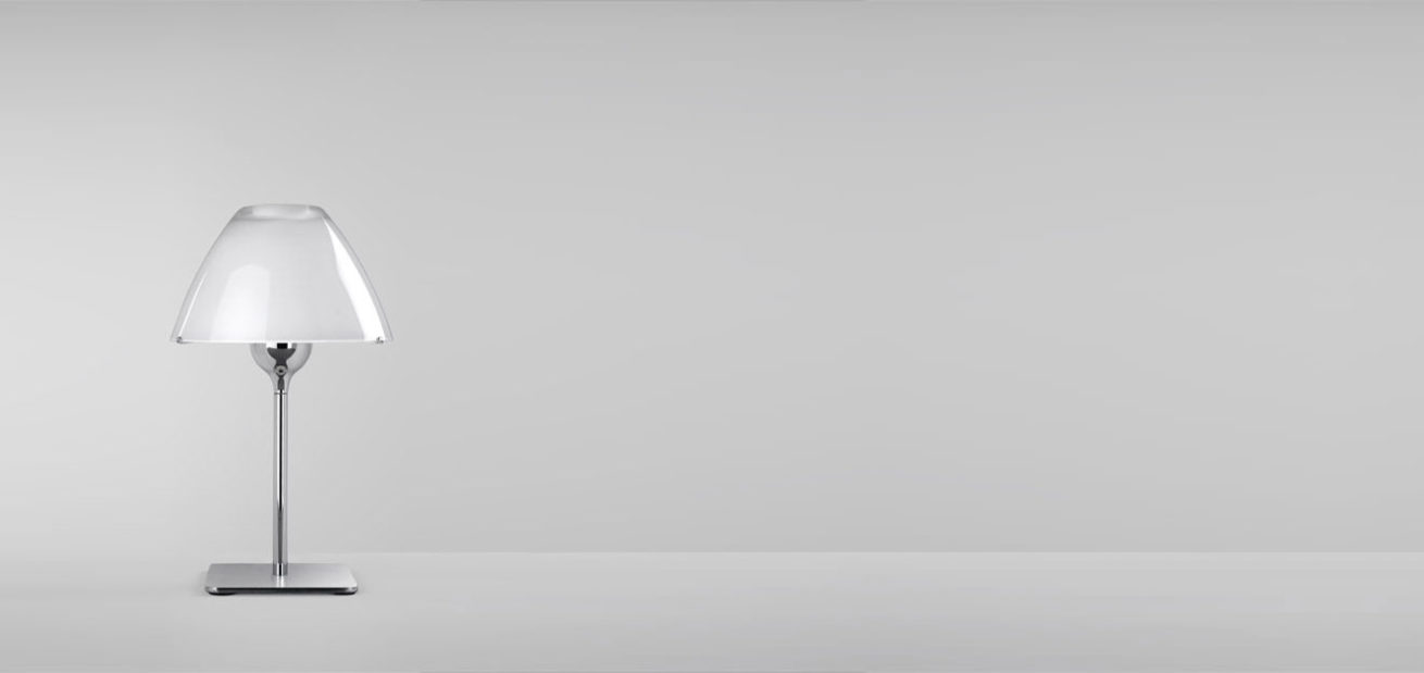 asesoria fiscal, asesoria de empresas, abogados en santander, santander autonomos