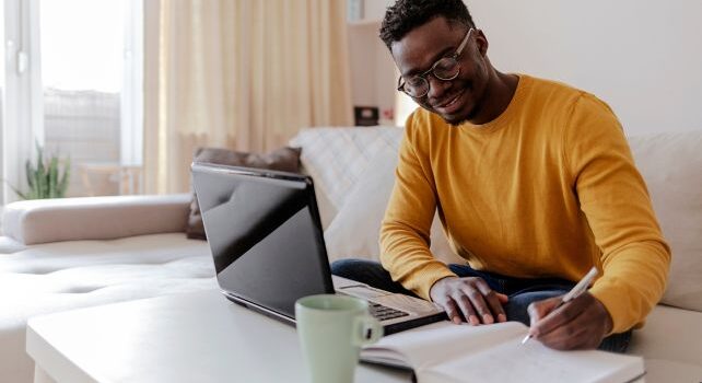 Calendario Fiscal para Autónomos y Pymes Asesoría en Santander Iberbarter