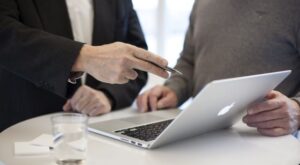 errores fiscales pymes _Asesoría en Santander Iberbarter