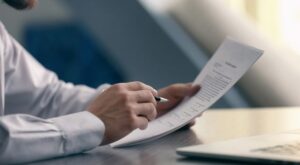 Fechas y novedades Declaración de la Renta 2025 Asesoría en Santander Iberbarter