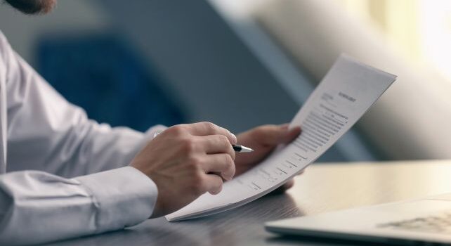 Fechas y novedades Declaración de la Renta 2025 Asesoría en Santander Iberbarter