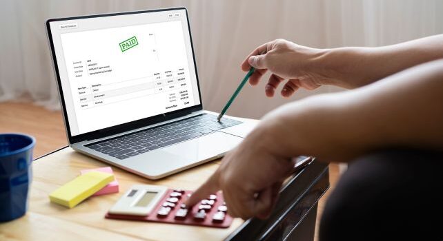 nueva fecha factura electrónica obligatoria pymes_Asesoría en Santander Iberbarter