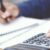 declaración de la renta 2023 Asesoría en Santander Iberbarter