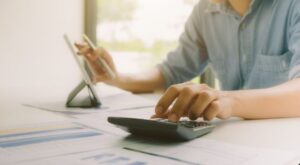 nueva fecha factura electrónica obligatoria pymes_Asesoría en Santander Iberbarter