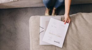 nueva fecha factura electrónica obligatoria pymes_Asesoría en Santander Iberbarter