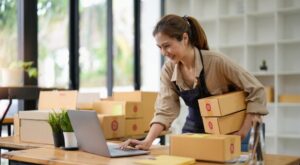 cobrar paro de una vez al hacerse autónomo_Asesoría en Santander Iberbarter