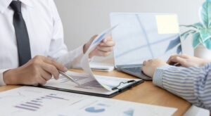errores fiscales pymes _Asesoría en Santander Iberbarter