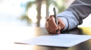 Declaración de la renta 2023 Asesoría en Santander Iberbarter
