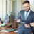 errores fiscales pymes _Asesoría en Santander Iberbarter