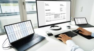 ayudas digitalización pymes factura electrónica_Asesoría en Santander Iberbarter