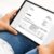 ayudas digitalización pymes factura electrónica_Asesoría en Santander Iberbarter