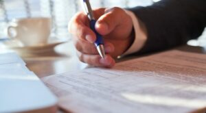 Fechas y novedades Declaración de la Renta 2025 Asesoría en Santander Iberbarter