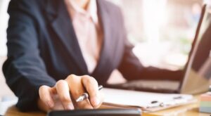 ayudas digitalización pymes factura electrónica_Asesoría en Santander Iberbarter