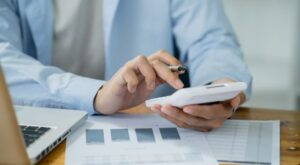 ayudas digitalización pymes factura electrónica_Asesoría en Santander Iberbarter