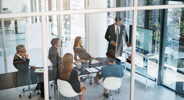 Cómo se hace el reparto de dividendos de una sociedad limitada Iberbarter