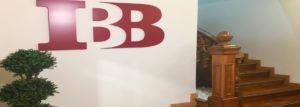 IBB-asesores-y-consultores - asesoria en Santander