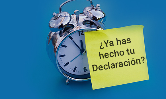 asesoria fiscal, asesoria de empresas, abogados en santander, santander autonomos