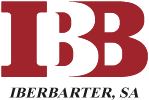 IBERBARTER - Asesoría en Santander