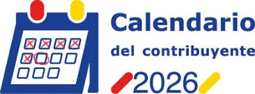 Abogados y Asesoría en Santander - IBERBARTER- Asesoría y Abogados