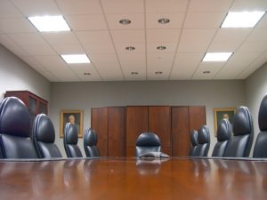 asesoria fiscal, asesoria de empresas, abogados en santander, santander autonomos
