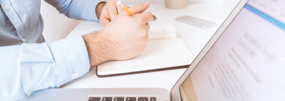asesoria fiscal, asesoria de empresas, abogados en santander, santander autonomos