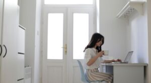 límite para facturar sin ser autónomo Iberbarter
