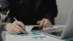 presentar impuestos fuera de plazo Iberbarter
